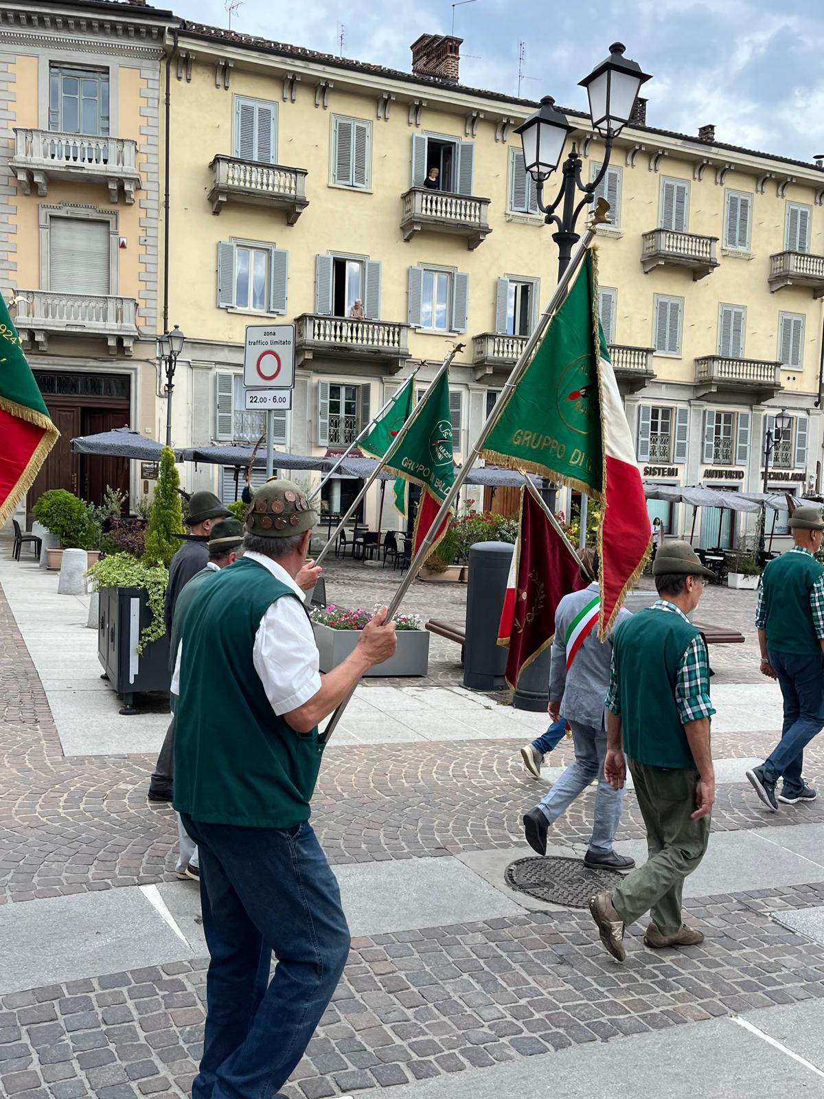 2406-12 100 Gruppo 20.jpeg